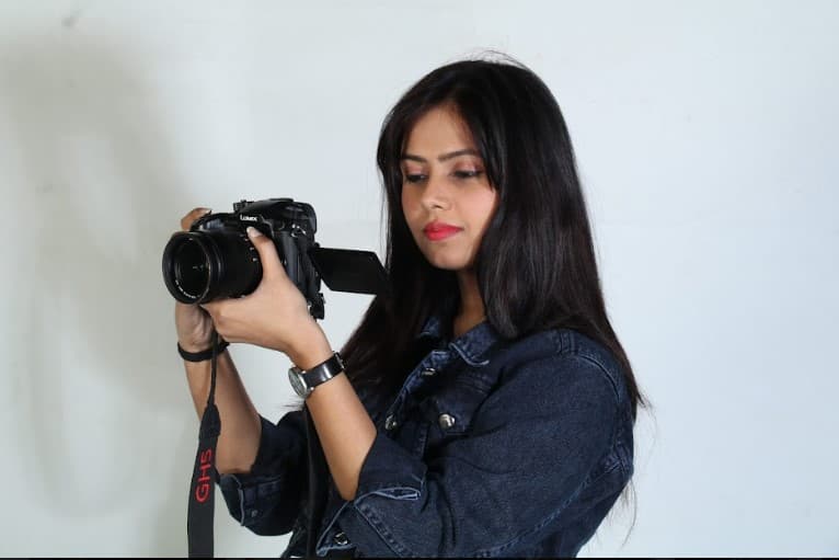 International Institute of Mass Media New Delhi Functions and events photo 9